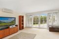 Property photo of 8 Amalfi Place Longueville NSW 2066