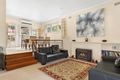 Property photo of 8 Amalfi Place Longueville NSW 2066
