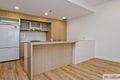 Property photo of 404/262 South Terrace Adelaide SA 5000