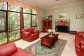 Property photo of 6 Roma Court West Pennant Hills NSW 2125