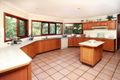 Property photo of 6 Roma Court West Pennant Hills NSW 2125