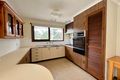 Property photo of 66 Fillmore Road Dandenong North VIC 3175