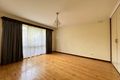 Property photo of 66 Fillmore Road Dandenong North VIC 3175