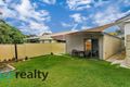 Property photo of 7 Hunter Street Woodridge QLD 4114