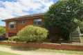 Property photo of 6 Panorama Parade Blacktown NSW 2148