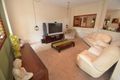 Property photo of 271 Napper Road Arundel QLD 4214