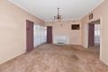 Property photo of 5 Bowes Avenue Airport West VIC 3042