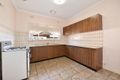 Property photo of 5 Bowes Avenue Airport West VIC 3042