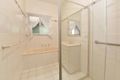 Property photo of 5 Bowes Avenue Airport West VIC 3042