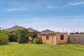 Property photo of 5 Bowes Avenue Airport West VIC 3042