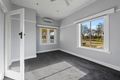Property photo of 201 Drummond Street South Ballarat Central VIC 3350