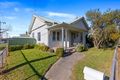 Property photo of 201 Drummond Street South Ballarat Central VIC 3350