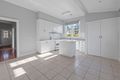 Property photo of 201 Drummond Street South Ballarat Central VIC 3350