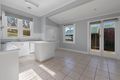 Property photo of 201 Drummond Street South Ballarat Central VIC 3350