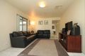 Property photo of 15 Nardoo Court Thurgoona NSW 2640