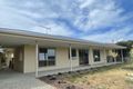 Property photo of 8 Esplanade Carlton River TAS 7173