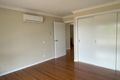 Property photo of 8 Esplanade Carlton River TAS 7173