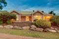 Property photo of 40 Monaco Circuit Aberfoyle Park SA 5159