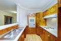 Property photo of 40 Monaco Circuit Aberfoyle Park SA 5159