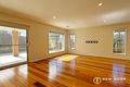 Property photo of 6 Hugh Gilchrist Street Casey ACT 2913