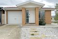 Property photo of 6 Hugh Gilchrist Street Casey ACT 2913