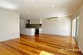 Property photo of 6 Hugh Gilchrist Street Casey ACT 2913