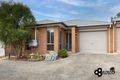 Property photo of 3 Chip Lane Yarra Glen VIC 3775