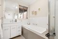 Property photo of 3 Chip Lane Yarra Glen VIC 3775