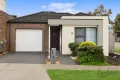 Property photo of 51 Albion Crescent Mickleham VIC 3064