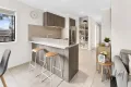 Property photo of 51 Albion Crescent Mickleham VIC 3064