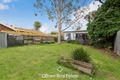 Property photo of 45 McSwain Street Parkdale VIC 3195