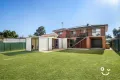 Property photo of 156 Edgeworth Avenue Kanahooka NSW 2530