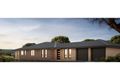 Property photo of LOT 13/442 States Road Morphett Vale SA 5162