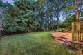 Property photo of 20 Ennever Street Bardon QLD 4065