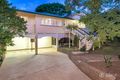 Property photo of 20 Ennever Street Bardon QLD 4065