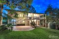 Property photo of 20 Ennever Street Bardon QLD 4065