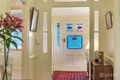 Property photo of 20 Ennever Street Bardon QLD 4065