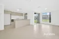 Property photo of 38 Limestone Road Box Hill NSW 2765