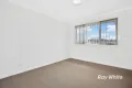 Property photo of 38 Limestone Road Box Hill NSW 2765