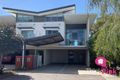 Property photo of 28/35 Malata Crescent Success WA 6164