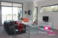 Property photo of 28/35 Malata Crescent Success WA 6164
