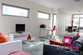 Property photo of 28/35 Malata Crescent Success WA 6164