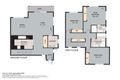 Property photo of 42/13-23 Springfield College Drive Springfield QLD 4300