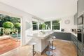 Property photo of 3 Coronga Crescent Killara NSW 2071