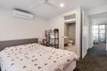 Property photo of 5 Quiet Close Buderim QLD 4556