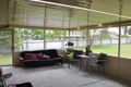 Property photo of 78 Yates Street East Branxton NSW 2335
