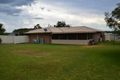 Property photo of 78 Yates Street East Branxton NSW 2335