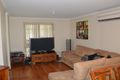 Property photo of 78 Yates Street East Branxton NSW 2335