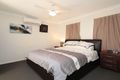 Property photo of 9 Diana Street Springfield Lakes QLD 4300