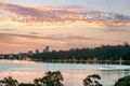 Property photo of 7A/73 Mill Point Road South Perth WA 6151